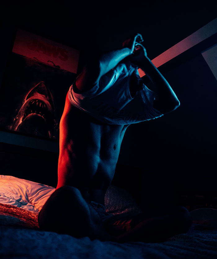 30 Hotel Workers Expose The Worst Guest Behavior They’ve Had The Displeasure Of Witnessing