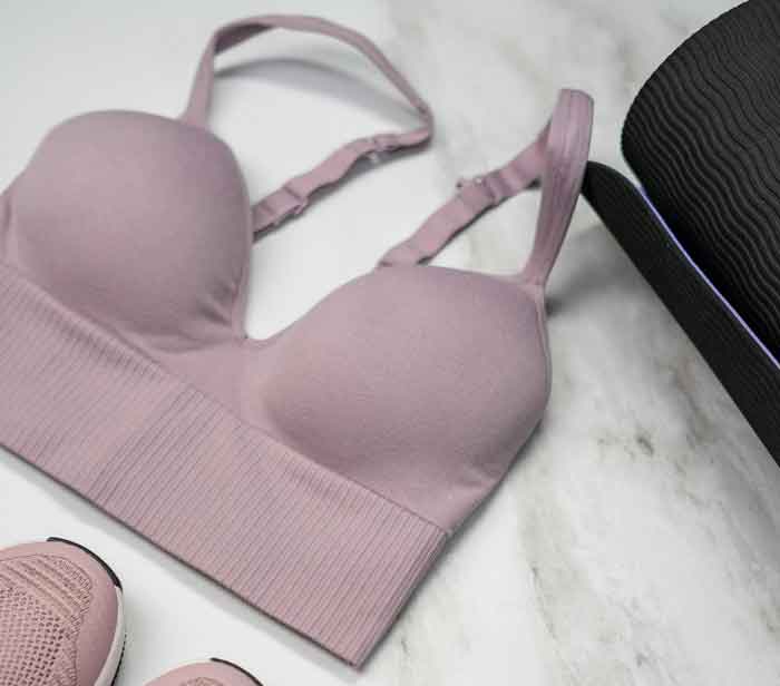 “She Thought Our Home Life Was Insane”: 30 People Share Their Weirdest Childhood Home Rules