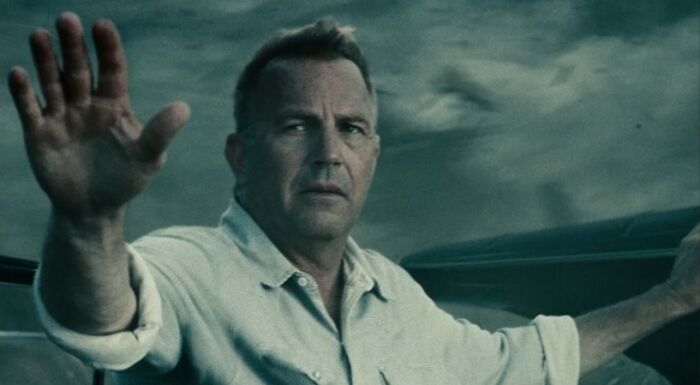 “She Only Makes One Face”: 50 Beloved Actors That These People Just Can’t Seem To Like