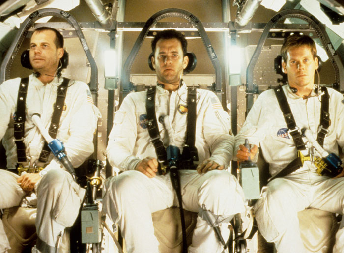 “They Died?? I Thought They Fell Asleep!”: 50 Worst Cases Of People Misunderstanding The Plot