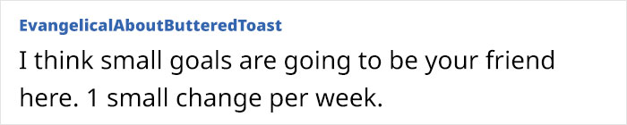 Couple&rsquo;s Relationship Strains As Man Loses Patience With GF&rsquo;s Never-Ending Challenges