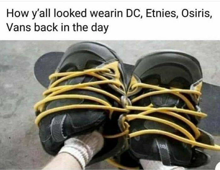 Nostalgic-90s-Pictures