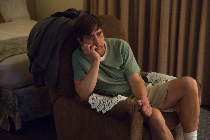 “She Only Makes One Face”: 50 Beloved Actors That These People Just Can’t Seem To Like