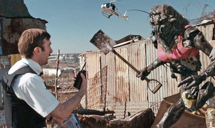 “They Died?? I Thought They Fell Asleep!”: 50 Worst Cases Of People Misunderstanding The Plot