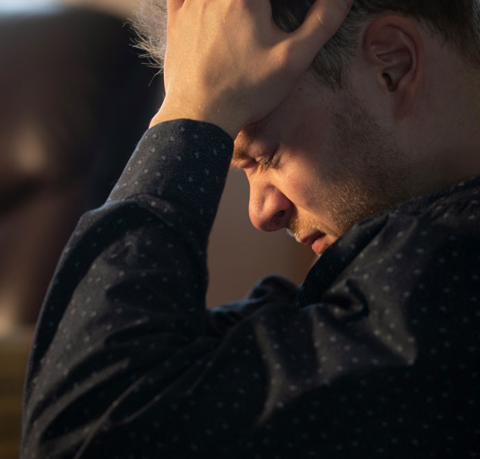 30 Hotel Workers Expose The Worst Guest Behavior They’ve Had The Displeasure Of Witnessing