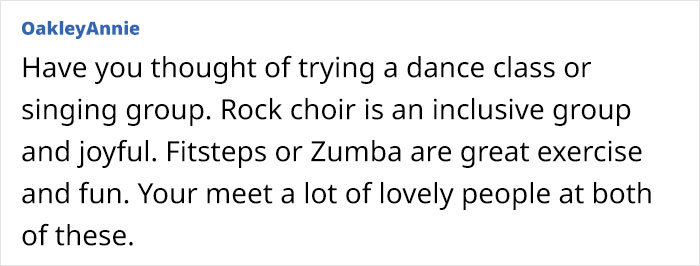 Couple&rsquo;s Relationship Strains As Man Loses Patience With GF&rsquo;s Never-Ending Challenges