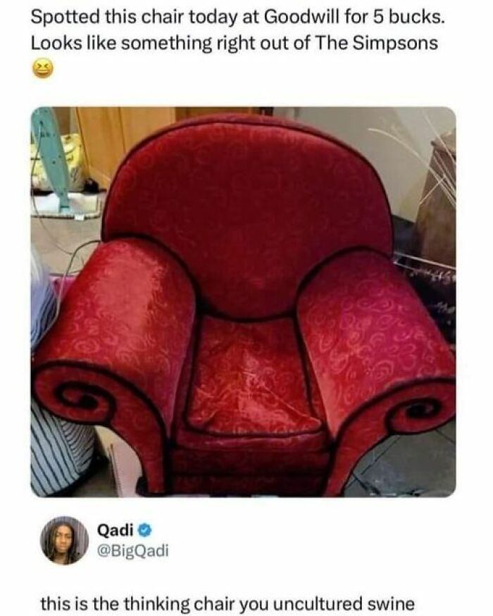 Nostalgic-90s-Pictures