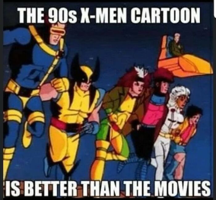 Nostalgic-90s-Pictures