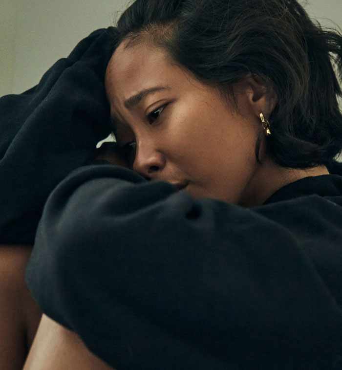 20 Secretos de Hollywood que famosos y ejecutivos querrían esconder bajo la alfombra