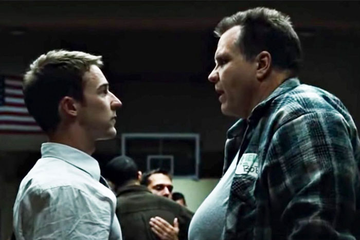 “They Died?? I Thought They Fell Asleep!”: 50 Worst Cases Of People Misunderstanding The Plot