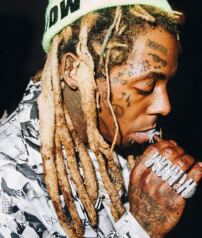 30 Hotel Workers Expose The Worst Guest Behavior They’ve Had The Displeasure Of Witnessing