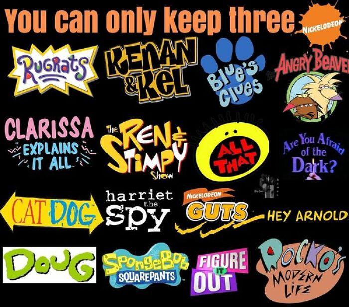 Nostalgic-90s-Pictures