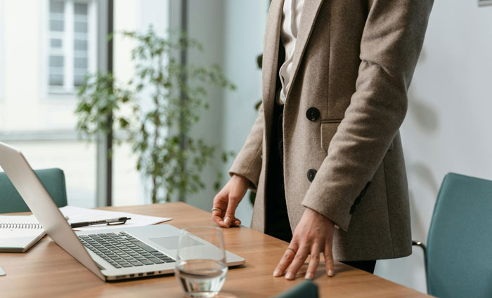 30 Hollywood Secrets That Celebs And Execs Would Like To Be Swept Under The Rug