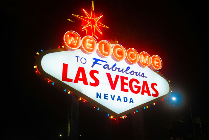 30 Hotel Workers Expose The Worst Guest Behavior They’ve Had The Displeasure Of Witnessing