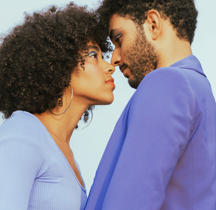 30 Hollywood Secrets That Celebs And Execs Would Like To Be Swept Under The Rug