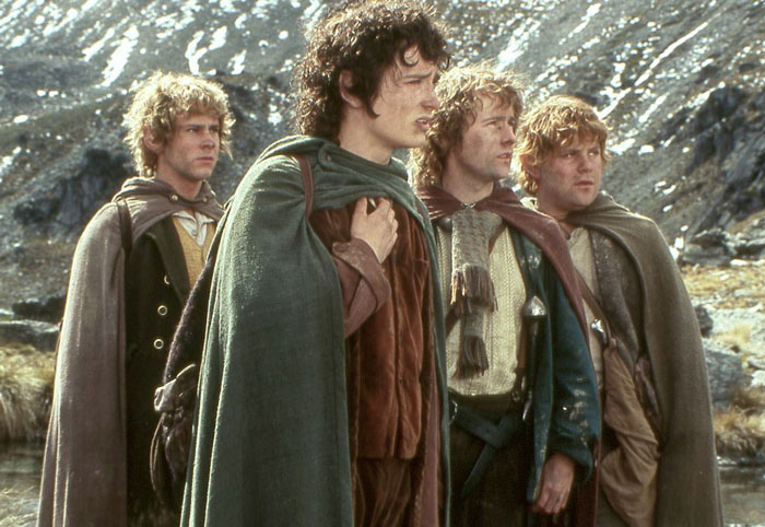 “They Died?? I Thought They Fell Asleep!”: 50 Worst Cases Of People Misunderstanding The Plot