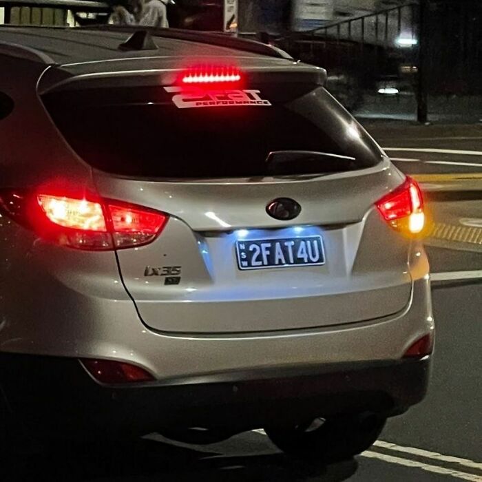 Bogan-Plates