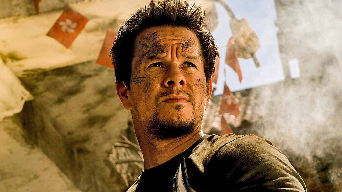 “She Only Makes One Face”: 50 Beloved Actors That These People Just Can’t Seem To Like