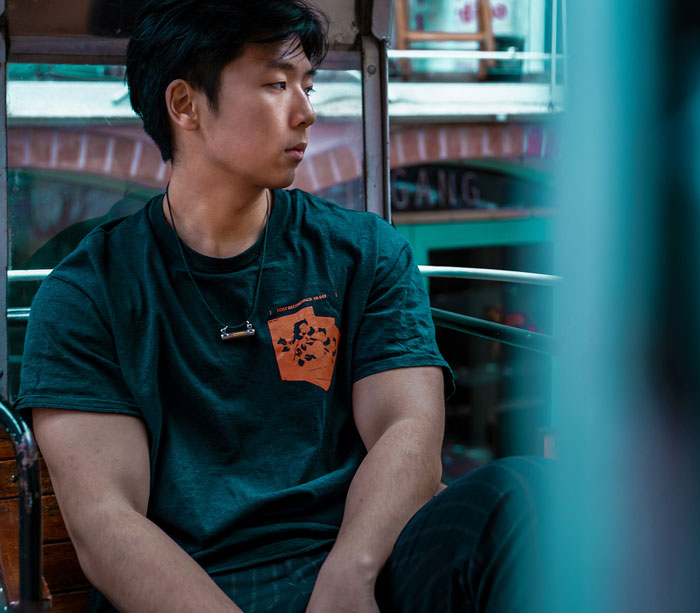 30 Hollywood Secrets That Celebs And Execs Would Like To Be Swept Under The Rug