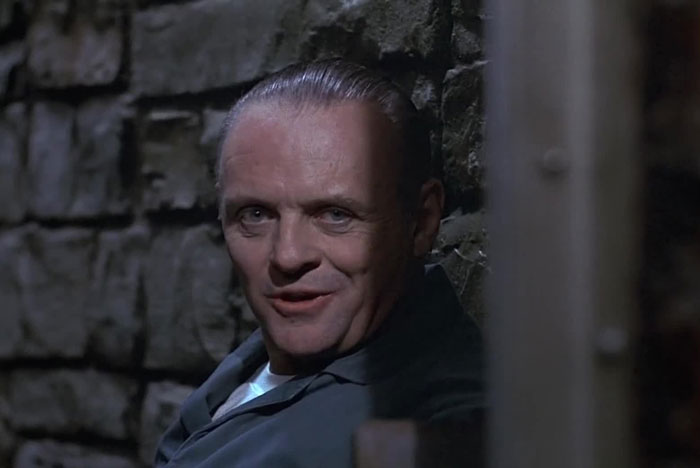 “They Died?? I Thought They Fell Asleep!”: 50 Worst Cases Of People Misunderstanding The Plot