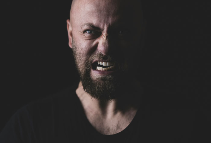 30 Hotel Workers Expose The Worst Guest Behavior They’ve Had The Displeasure Of Witnessing