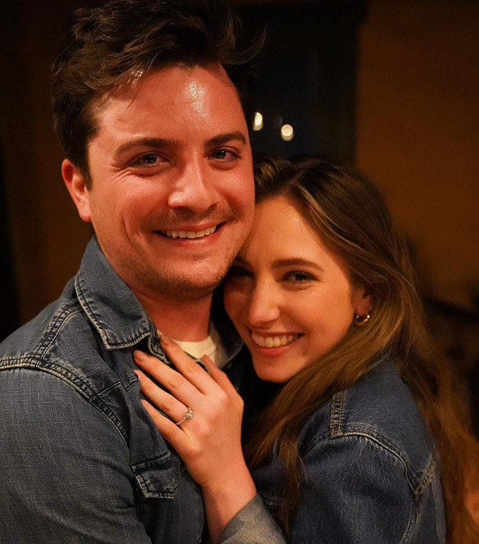 &ldquo;I Am An Extreme Slob&rdquo;: Bride Shares &ldquo;Psycho&rdquo; Hack To Save Her Wedding Dress From Getting Ruined