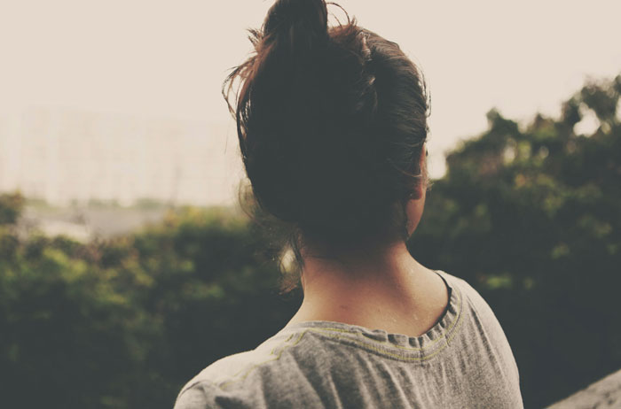 "I'm A Big Girl And Can Accept That People Don't Like Me": Woman Gets Ignored While On Trip "I'm A Big Girl And Can Accept That People Don't Like Me": Woman Gets Ignored While On Trip