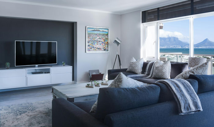 “She Thought Our Home Life Was Insane”: 30 People Share Their Weirdest Childhood Home Rules