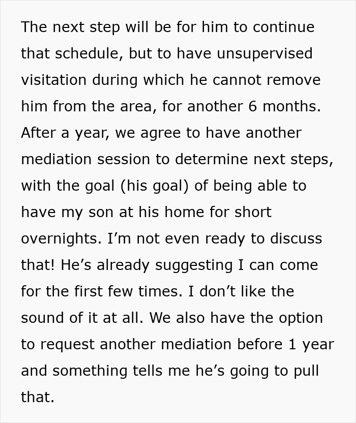 26YO Has Spicy Affair With Alluring Older Man And Has His Baby, Gets A Visit From His Wife