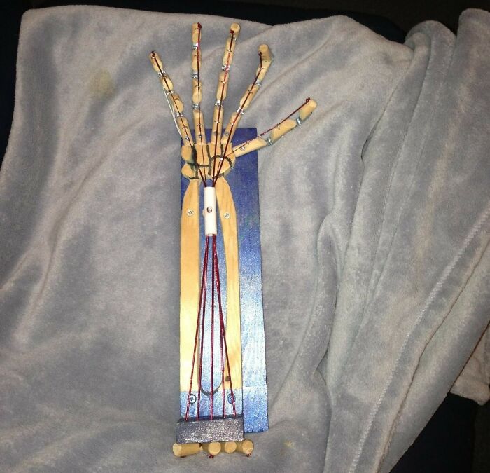 30 Things Parents Stumbled Upon In Their Kids’ Rooms They Weren’t Supposed To See