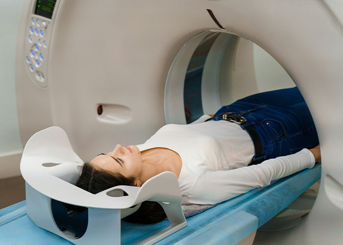 Doctors Share The Wildest Examples Of Correct Self-Diagnoses, Here Are The 30 Best Ones