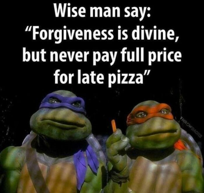 Nostalgic-90s-Pictures