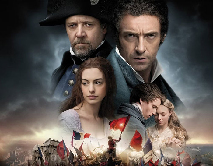 “They Died?? I Thought They Fell Asleep!”: 50 Worst Cases Of People Misunderstanding The Plot