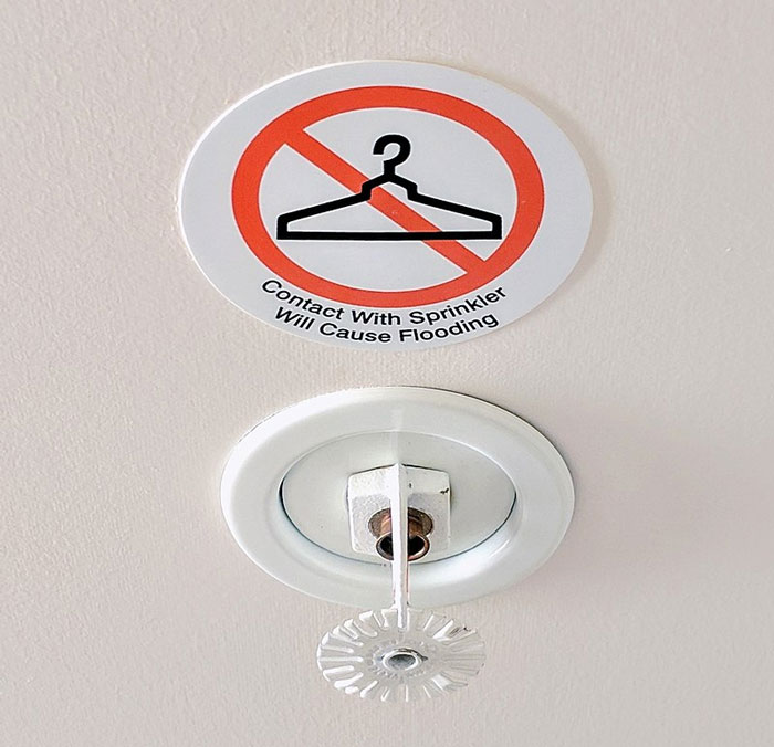 30 Hotel Workers Expose The Worst Guest Behavior They’ve Had The Displeasure Of Witnessing