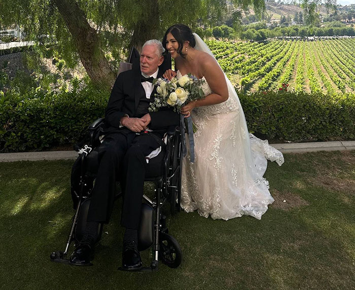 An Apology Note This Dad Slipped Under His Daughter’s Door 15 Years Ago Is Melting Netizens’ Hearts An Apology Note This Dad Slipped Under His Daughter’s Door 15 Years Ago Is Melting Netizens’ Hearts