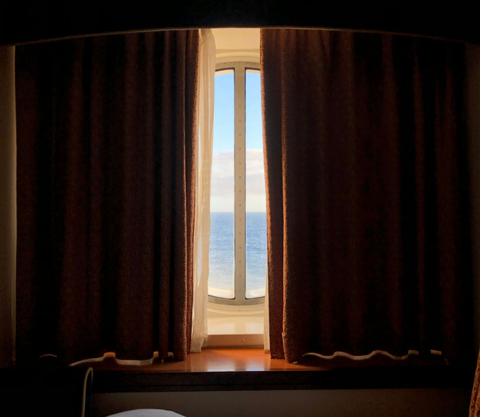 Estas 38 personas nos contaron qué ideas para ahorrar dinero valen la pena y cuáles son una pérdida de tiempo