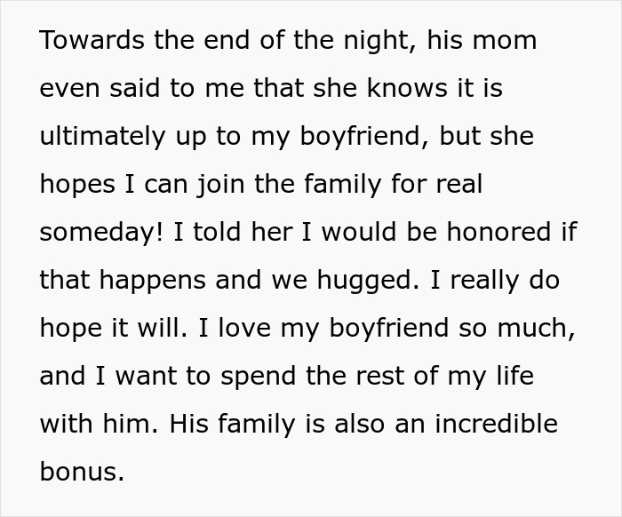 Parents Pay For Son While Charging Daughter $10k In “Back Rent”, She Gets Revenge On Thanksgiving Parents Pay For Son While Charging Daughter $10k In “Back Rent”, She Gets Revenge On Thanksgiving