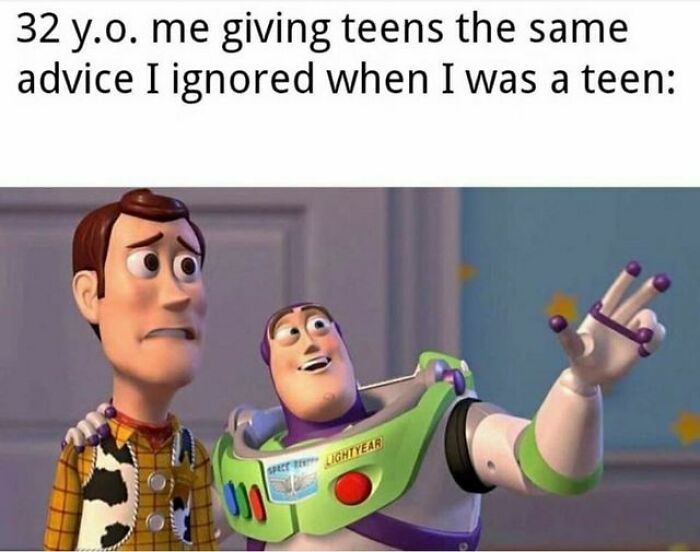 Nostalgic-90s-Pictures