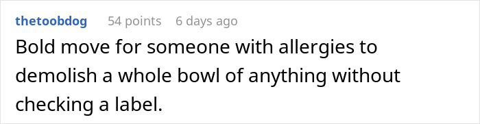 "It Was All A Ploy To Humiliate Her": Gummy Bears Lead To Major Drama At Work "It Was All A Ploy To Humiliate Her": Gummy Bears Lead To Major Drama At Work