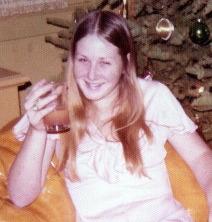 Woman Opens Up About Being Kidnapped, Imprisoned, And Tortured By Married Couple For 7 Years Woman Opens Up About Being Kidnapped, Imprisoned, And Tortured By Married Couple For 7 Years