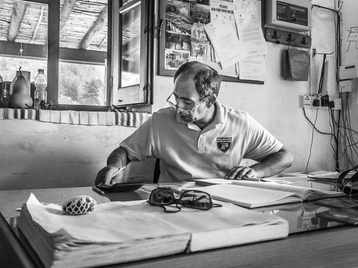 30 Older People List Once Popular Jobs That Have Since Vanished In 2024