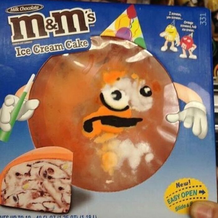 Cakes-Threatening-Auras