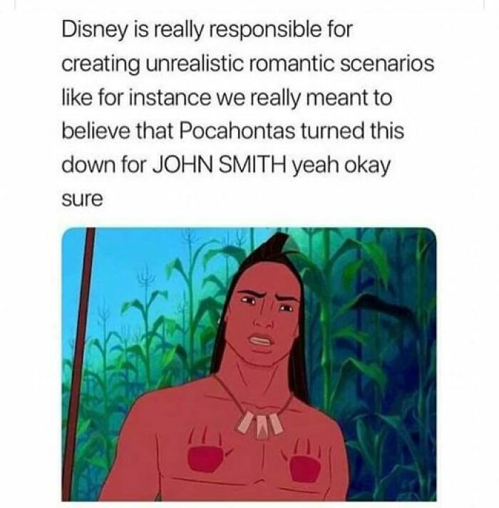 Nostalgic-90s-Pictures