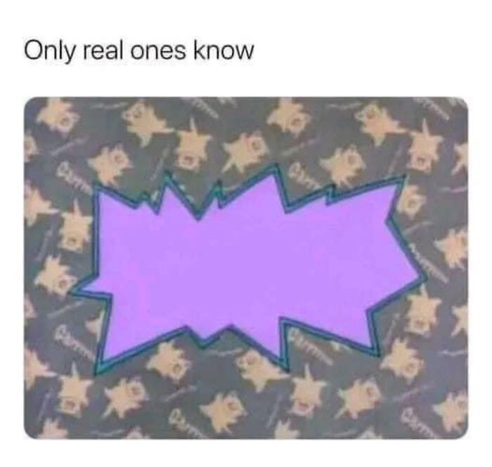 I-Was-Born-In-The-90s-Meme-Fb-Pics