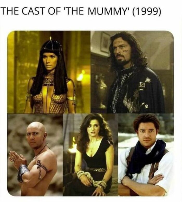 Nostalgic-90s-Pictures