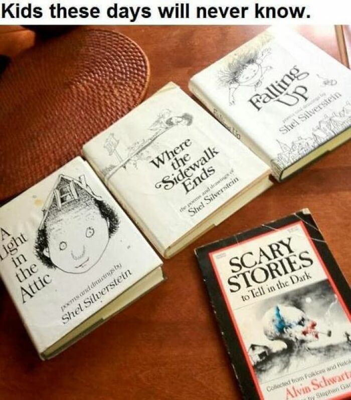 Nostalgic-90s-Pictures