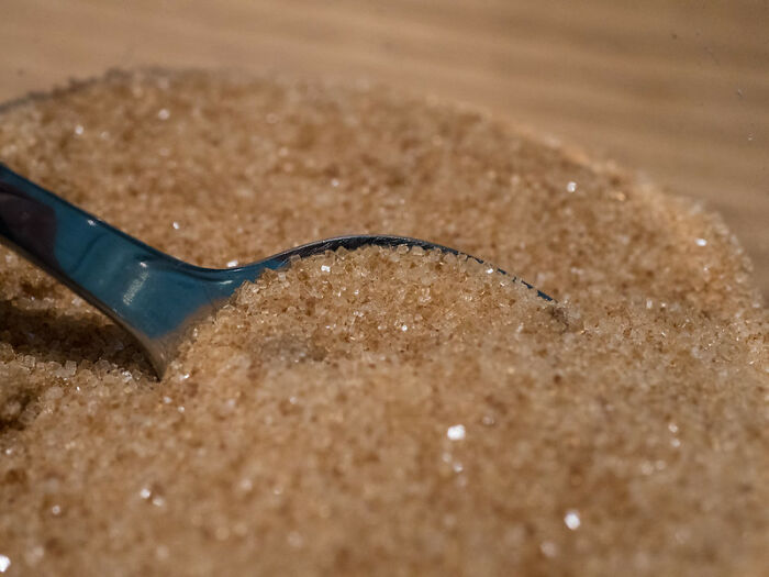 30 Things Parents Stumbled Upon In Their Kids’ Rooms They Weren’t Supposed To See