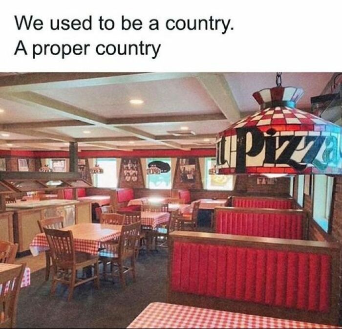 Nostalgic-90s-Pictures