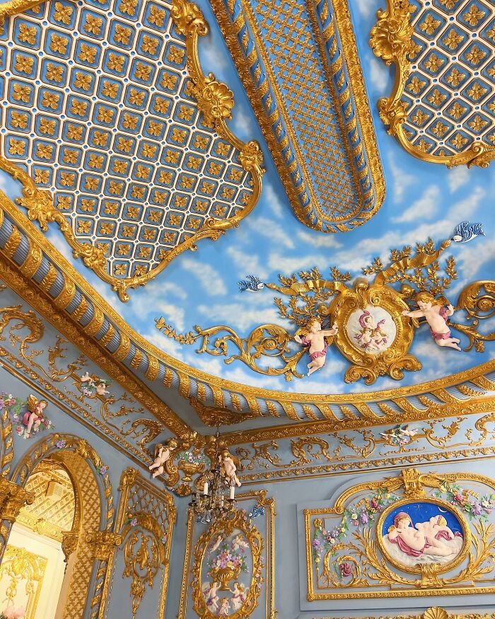 Dream Haus In Dallas