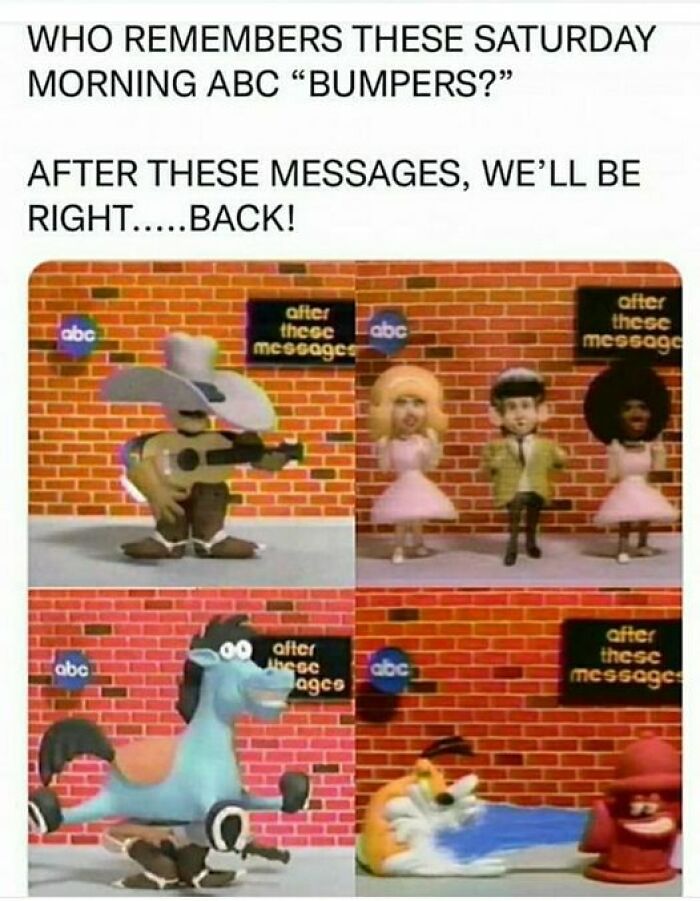 Nostalgic-90s-Pictures